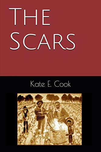 Stock image for The Scars for sale by Lucky's Textbooks