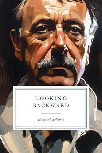 9781095804537: Looking Backward