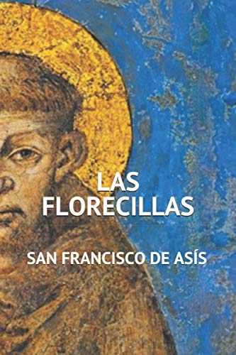 Stock image for Las Florecillas de San Francisco de Ass for sale by medimops