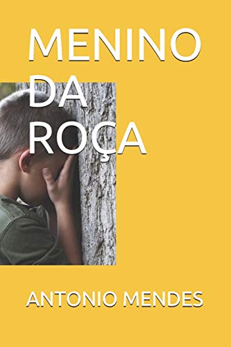 Beispielbild fr MENINO DA ROA (01) (Portuguese Edition) zum Verkauf von Lucky's Textbooks