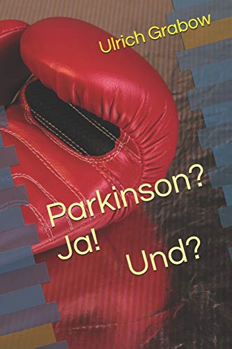 Stock image for Parkinson? Ja! Und? for sale by medimops