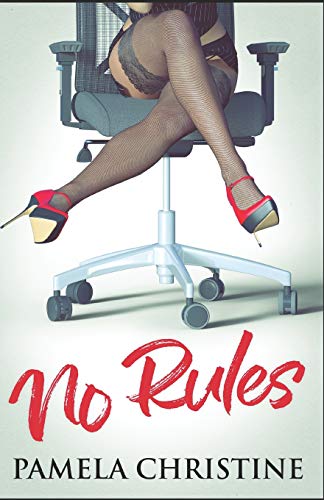 Stock image for No Rules for sale by AwesomeBooks