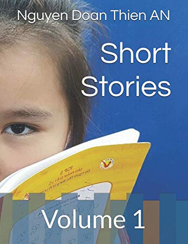 Stock image for Short Stories: Volume 1 for sale by Revaluation Books