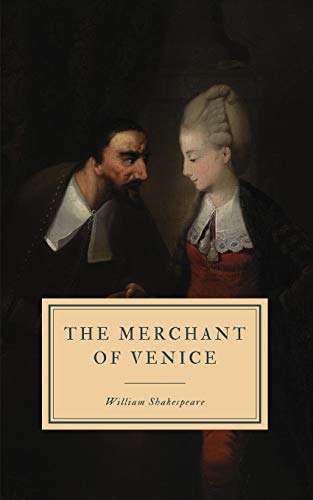 Stock image for The Merchant of Venice : First Folio for sale by Better World Books: West