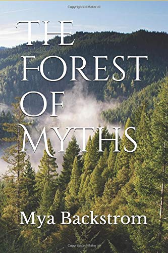 Stock image for The Forest of Myths for sale by ThriftBooks-Dallas