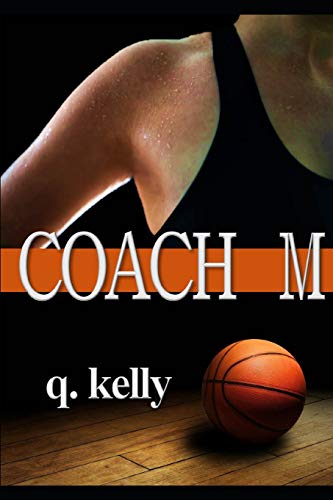 Stock image for Coach M for sale by THE SAINT BOOKSTORE
