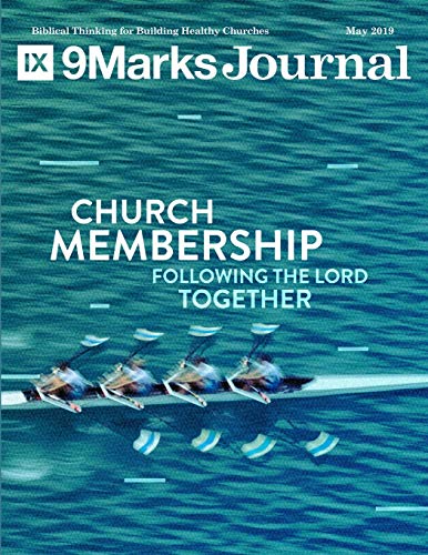 Political Church by Jonathan Leeman Political Church by Jonathan Leeman