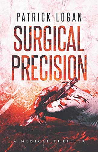 9781096383147: Surgical Precision