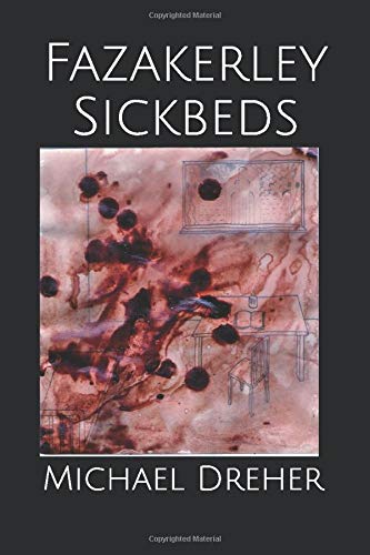Imagen de archivo de Fazakerley Sickbeds a la venta por Lucky's Textbooks