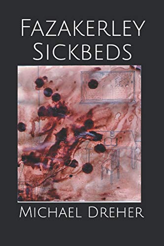 Stock image for Fazakerley Sickbeds for sale by Lucky's Textbooks