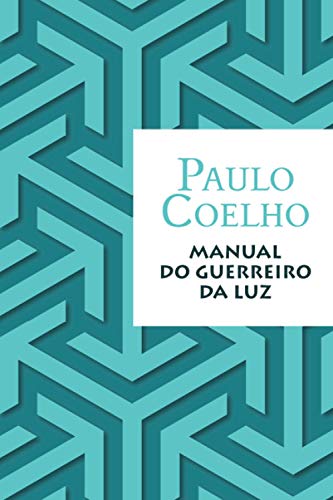 9781096399186: Manual do guerreiro da luz