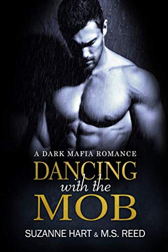 Stock image for Dancing with the Mob: A Dark Mafia Romance Two-Book Collection for sale by Revaluation Books