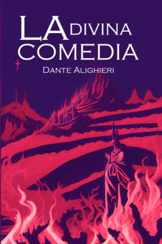 a-divina-comedia-inferno-dante-alighieri-1079439.jpg