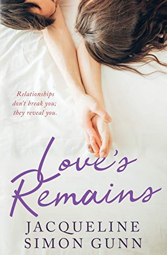9781096752639: Love's Remains
