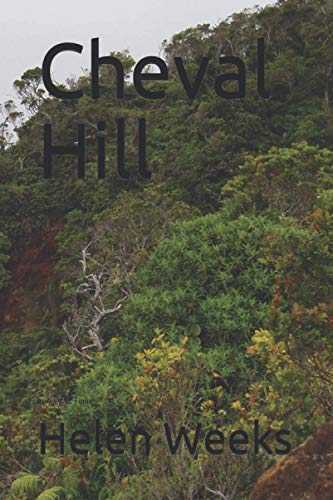 Stock image for Cheval Hill (In a Quiet Town) for sale by Lucky's Textbooks