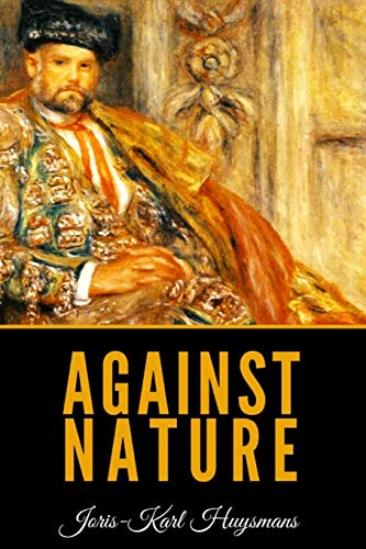 9781097129959: Against Nature