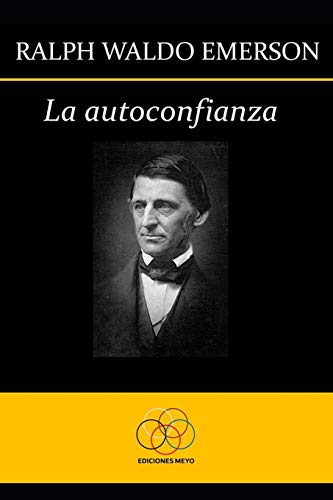 Imagen de archivo de La autoconfianza (Spanish Edition) a la venta por Ergodebooks