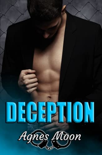 Stock image for Deception for sale by Revaluation Books