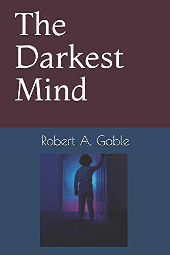 Stock image for The Darkest Mind for sale by medimops