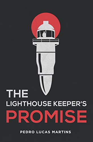 Stock image for The Lighthouse Keeper's Promise for sale by Lucky's Textbooks