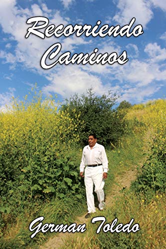 Imagen de archivo de Recorriendo caminos.: Marcando huellas. a la venta por THE SAINT BOOKSTORE