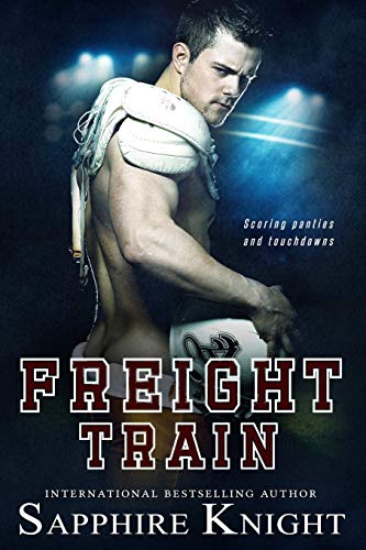 9781097614363: Freight Train: 1 (Dirty Down South)