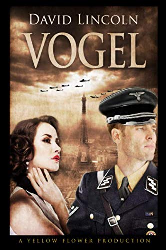 Imagen de archivo de Vogel a la venta por SecondSale