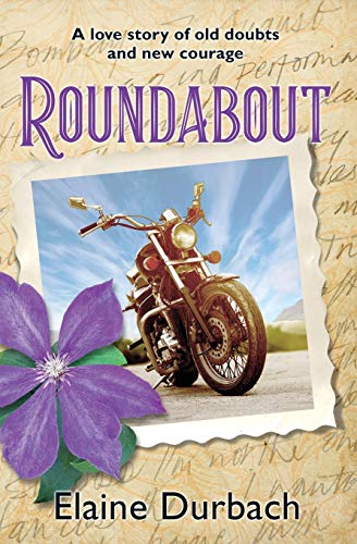 Stock image for Roundabout for sale by Better World Books: West