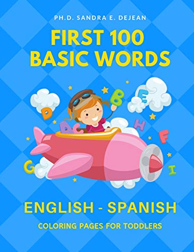 Pin by sandy on Learn english  English vocabulary words learning, English  words, English vocabulary words