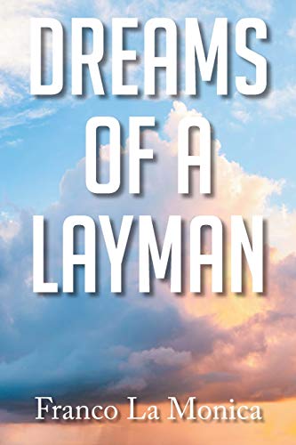 9781098029166: Dreams of a Layman