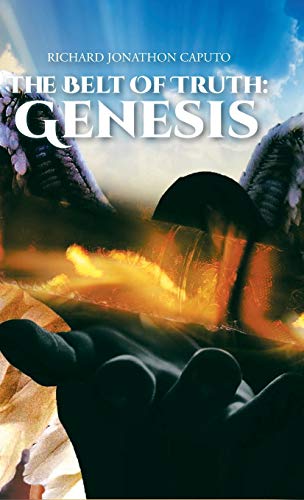 Imagen de archivo de The Belt of Truth: Genesis a la venta por PlumCircle