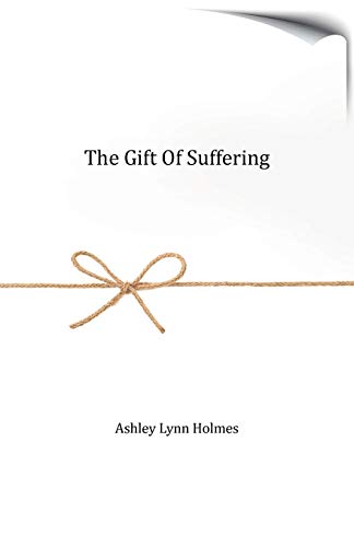 Stock image for The Gift of Suffering for sale by Revaluation Books