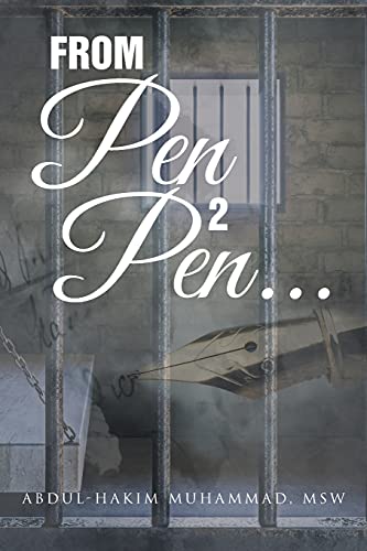 Stock image for From Pen 2 Pen. for sale by GreatBookPrices