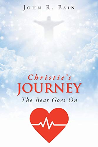 Stock image for Christie's Journey: The Beat Goes On for sale by HPB-Red