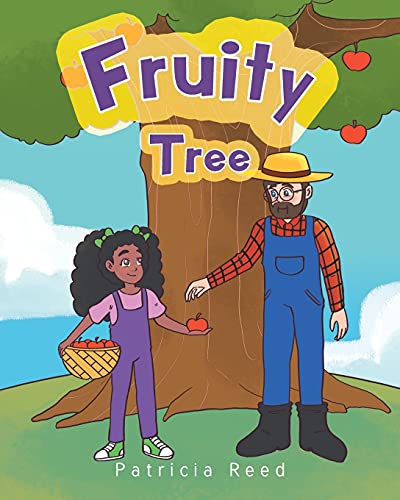 Stock image for Fruity Tree for sale by GreatBookPrices