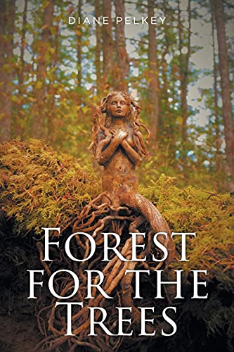 Beispielbild fr Forest for the Trees zum Verkauf von Red's Corner LLC