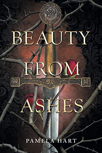 Imagen de archivo de Beauty from Ashes a la venta por GF Books, Inc.