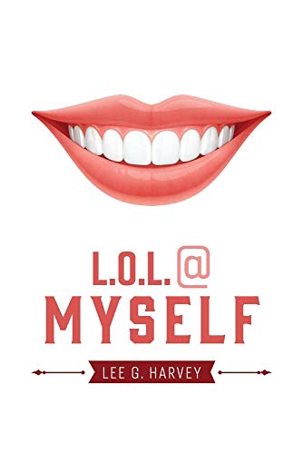 Stock image for LOL @ Myself for sale by Redux Books