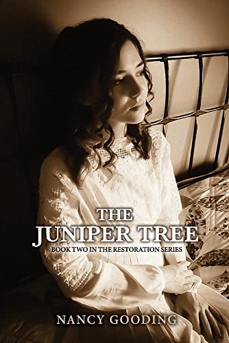 9781098311643: The Juniper Tree (2) (The Restoration Series)