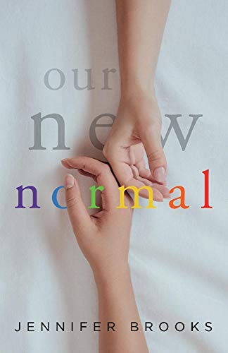 Stock image for Our New Normal for sale by HPB-Ruby