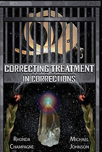 Stock image for Correcting Treatment in Corrections for sale by KuleliBooks