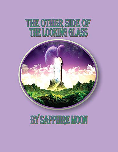 Imagen de archivo de The Other Side of the Looking Glass a la venta por Revaluation Books