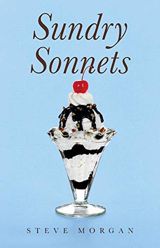 Stock image for Sundry Sonnets for sale by Redux Books