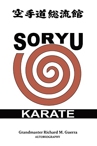 Stock image for SORYU KARATE: DEFEND WITH HONOR (3) (The Tiger of Soryu Karate) for sale by PlumCircle