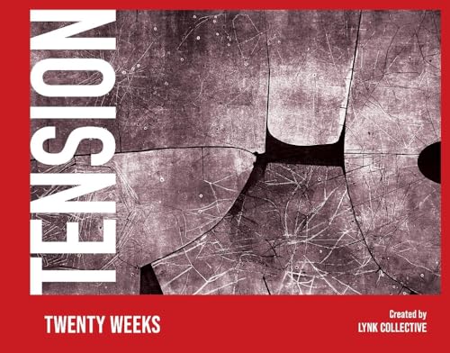 Stock image for Tension: Twenty Weeks for sale by Revaluation Books