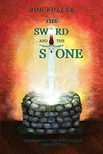 Stock image for The Sword and the Stone for sale by Revaluation Books