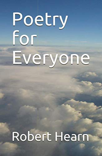 Stock image for Poetry for Everyone for sale by Revaluation Books