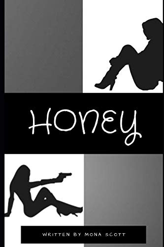Imagen de archivo de Honey a la venta por Revaluation Books