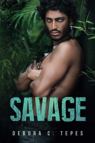 Stock image for Savage