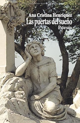 Stock image for LAS PUERTAS DEL SUEO for sale by Revaluation Books